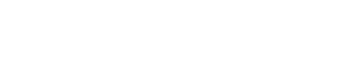 0766-86-1420